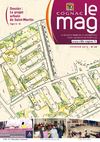 Cognac Mag 49 janvier-février 2013