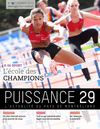 Puissance 29 n°92 - février 2013