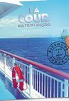 Programme de la Cour des Trois Coquins