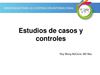 Clase3a Casos y Controles