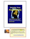 Develop Your Financial IQ