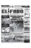 11 de Febrero de 2013 