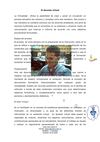 papel del tutor virtual