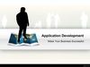 Role of Web Application Development to Make Your Business Successful 