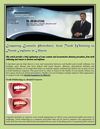 Comparing Cosmetic Procedures, from Tooth Whitening to Dental Implants in Illinois