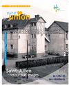 Trait d'union N°30