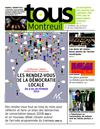 Tous Montreuil 90 - du 12 au 25 février 2013