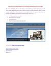Live streaming services, Live Streaming Service Provider-Smartstream 