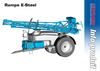 Rampe E-Steel_2013_Fr