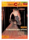 Bulletin de l'AMCSTI27