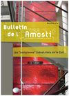 Bulletin de l'AMCSTI 34