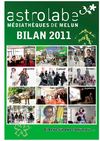 Bilan 2011