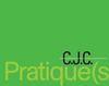 GUIDE CJC FEDERATION ADDICTION