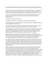 Exactly how Eating Disorder Treatment Facilities Can Treat Binge Eating