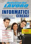 N. 553 febbraio 2013