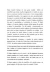 LA UNIÓN MÁGICA