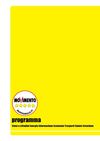 Programma-Movimento-5-Stelle
