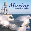  MARINE NATIONALE : FLOTTE EN SERVICE