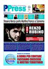 13 Febbraio 2013