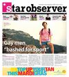 Star Observer Issue 1162