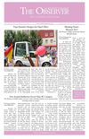 The BC Observer 2/12/13