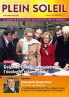 Plein Soleil n° 40
