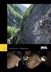catalogo PETZL