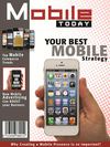 Power of Mobile Social Media 