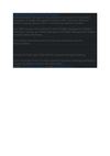 SAS Delivers SMS Training in Moscow
