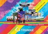 Brochure 2012-2013 Voyages Scolaires Educatifs