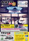 Auto In n. 02 - 2013
