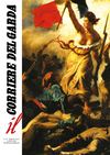 Corriere del Garda Febbraio
