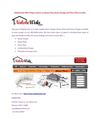 Home Design, Architectural Design, House Plans, Designs, Floor Plans