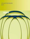 foscarini 2013