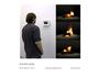 Portfolio Philippe Faure 2013