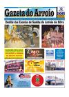 EDIÇÃO NUMERO 339