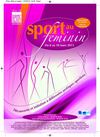 Flyers sport au féminin