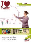 Guide de visite de vauclair - version GB / ALL