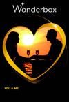 You & Me 2013