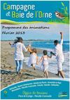 Vos rendez-vous en février
