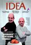 Rivista IDEA-06 210213