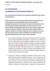Annexe 10 - ruche Kenyane