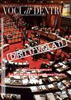 Voci 18 - Febbraio 2013