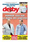 derby du 14/02/2013
