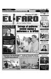 13 de Febrero de 2103