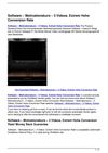 Software Motivationskurs 3 Videos. Extrem Hohe Conversion Rate