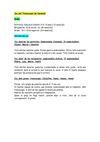 joc_de_carnaval13