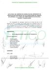 ACTA DEL ACUERDO CAPRABO con EROSKI.