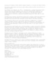 BlondGorilla Expands Global Digital Agency Presence to Include the United States