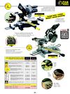 Catálogo far tools